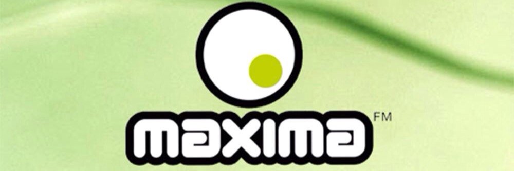 Maxima FM Canarias (@MaximaFM_canari) / Posts / X