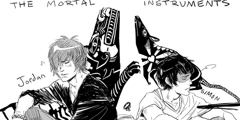 Praetor_Kyle's profile banner image