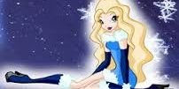 ItsQueenKalisa's profile banner image
