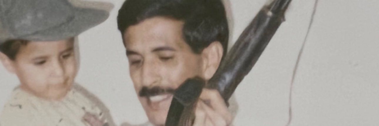 أحـمد بن محمد مـنجل الخالدي banner