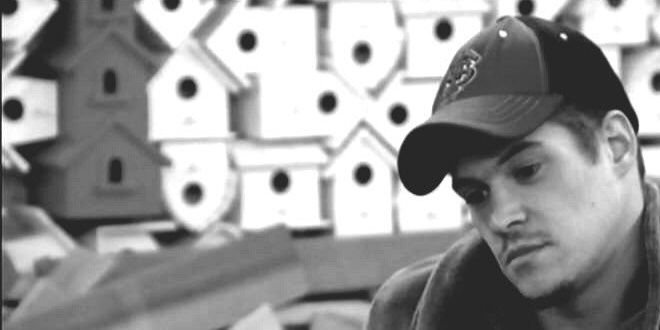_ZachRance's profile banner image