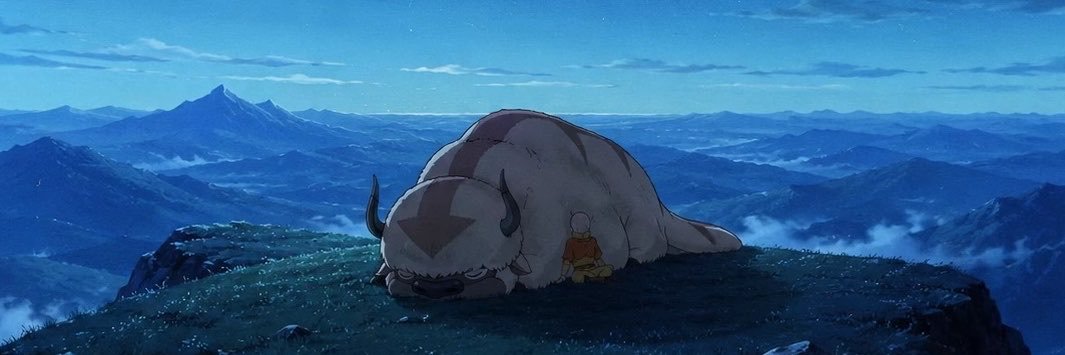 getactivebari_'s profile banner image