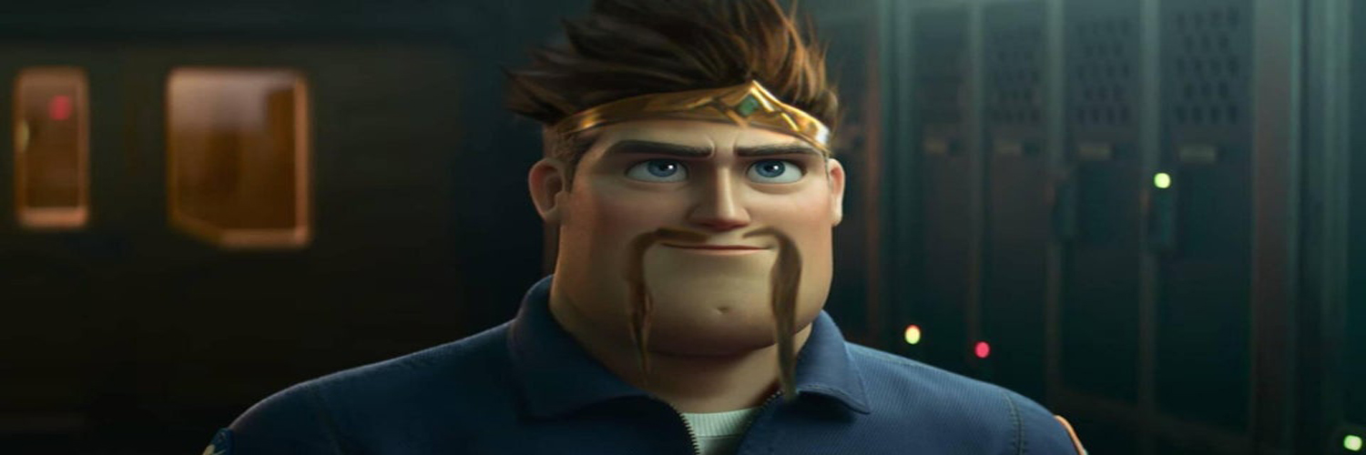 battlefesh's profile banner image