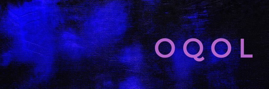 Abstrasphere's profile banner image