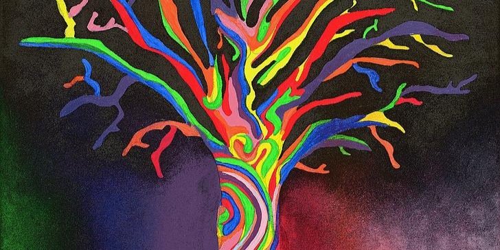 carmelmonkey's profile banner image