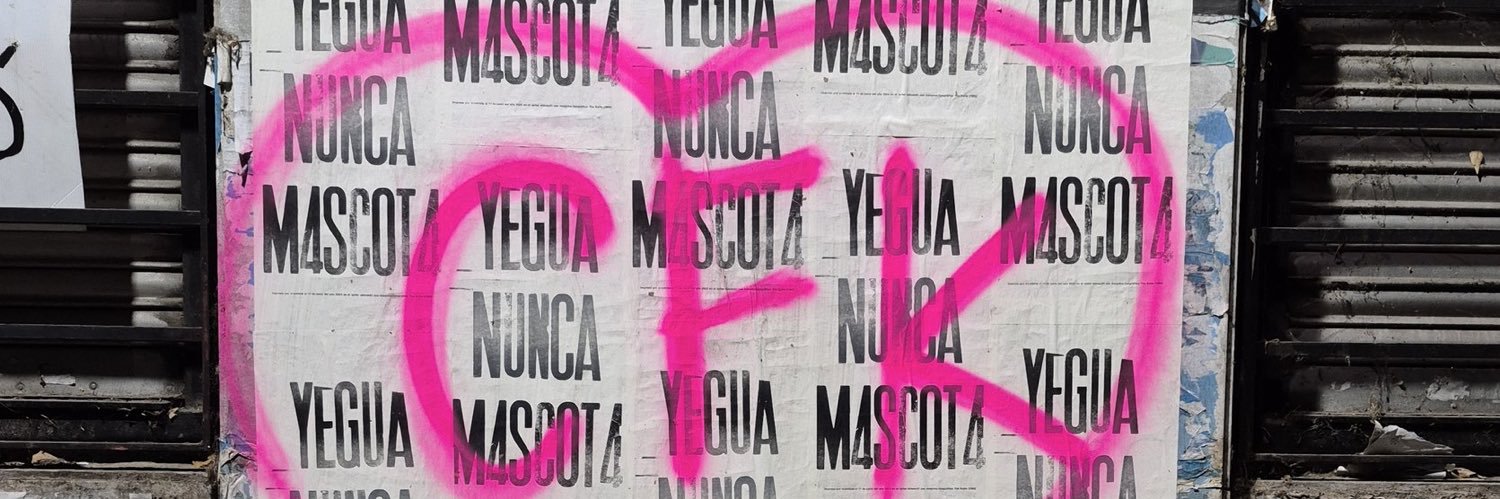 luisinagorosit's profile banner image
