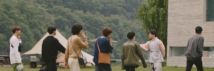 cutelysuga's profile banner image