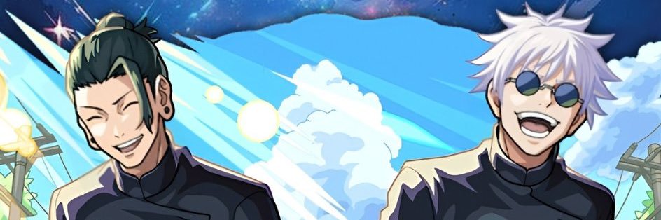 yuRe0426's profile banner image