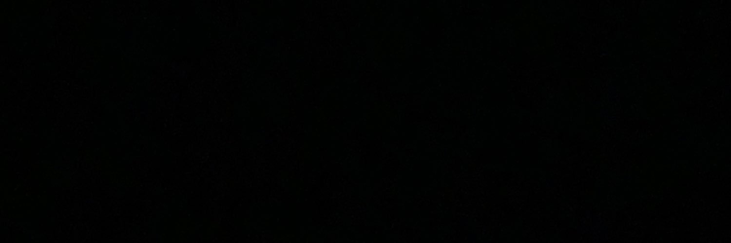 AG_thr33's profile banner image