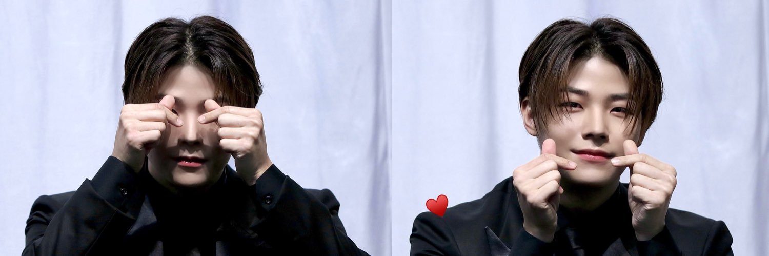 jdeumi's profile banner image