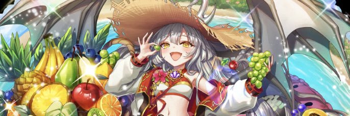 pnyul0108's profile banner image