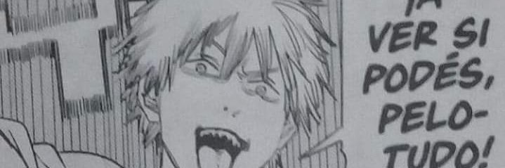 Giselle va a ver a bts el 24 🇦🇷 banner