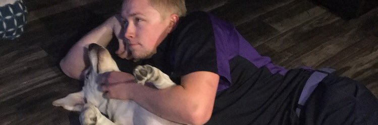 Hope_Seyb_'s profile banner image