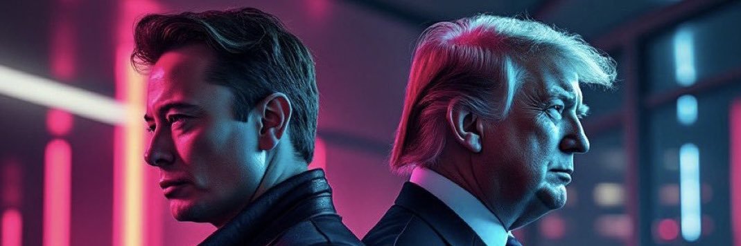 triggerdemlibs's profile banner image