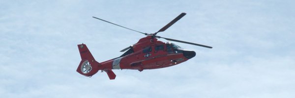 york212 Profile Banner