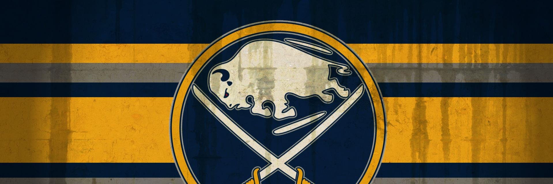 Hey_Chuck11's profile banner image
