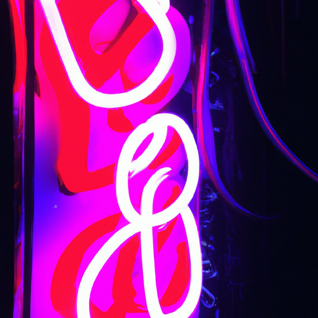 Callie Silva 🕹️ $RCADE banner