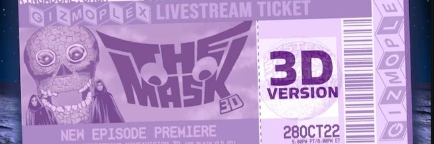 Randy Scribner 🌯 banner