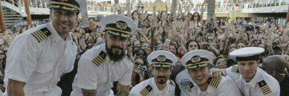 BsbConfessions's profile banner image