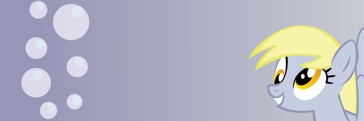 Muffinsatderpy's profile banner image