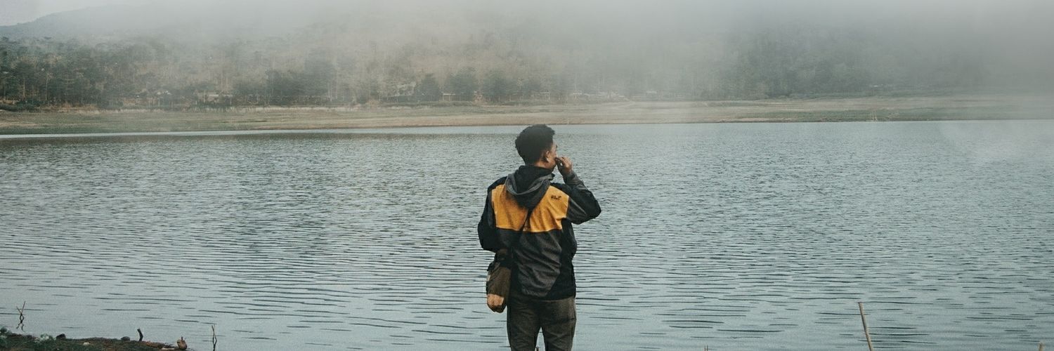 ookvans's profile banner image
