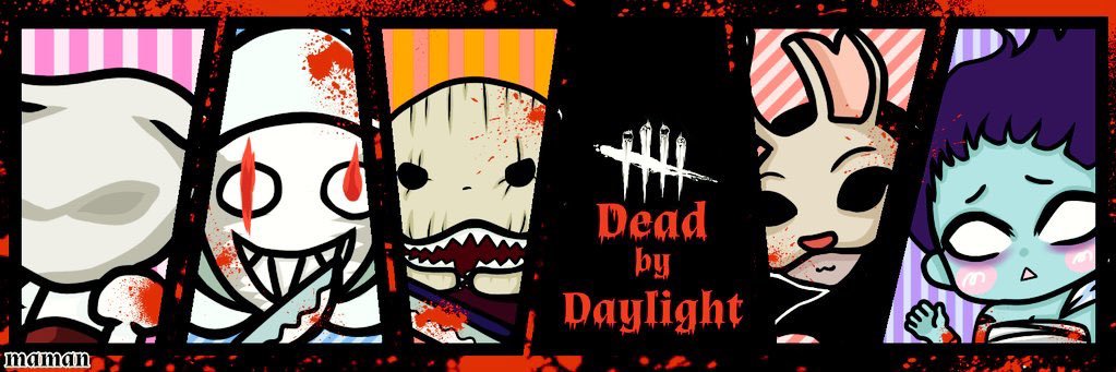 kooochan15's profile banner image