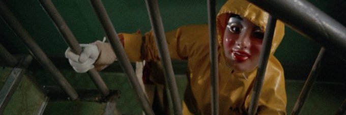 체렐 🦂| 맞아 banner