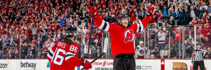 Noah - Sports Suck banner