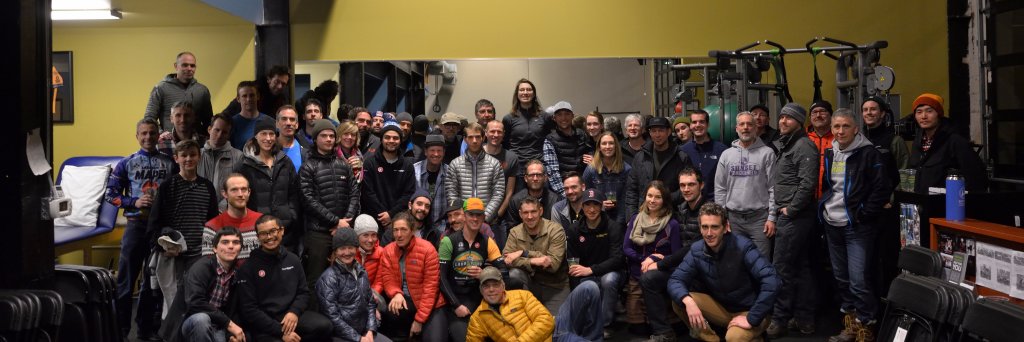 teamoregon's profile banner image