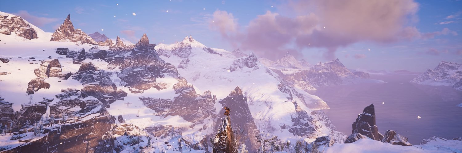 lsch1516's profile banner image