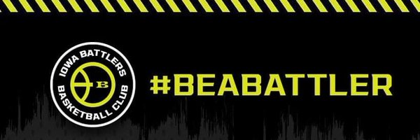 BattlersBball Profile Banner