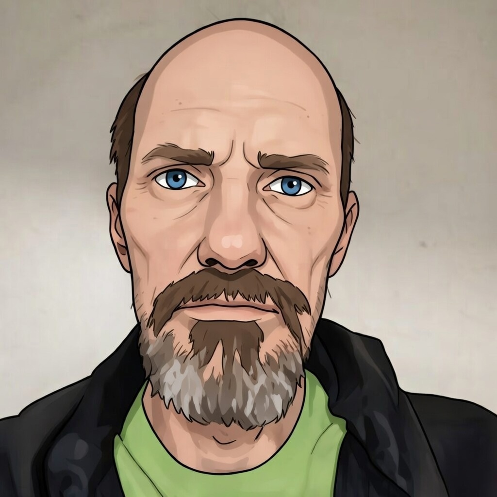 Autistic Patriot banner