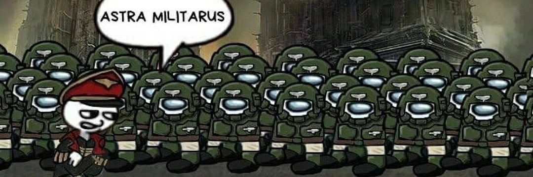 ParaleIepipedo's profile banner image
