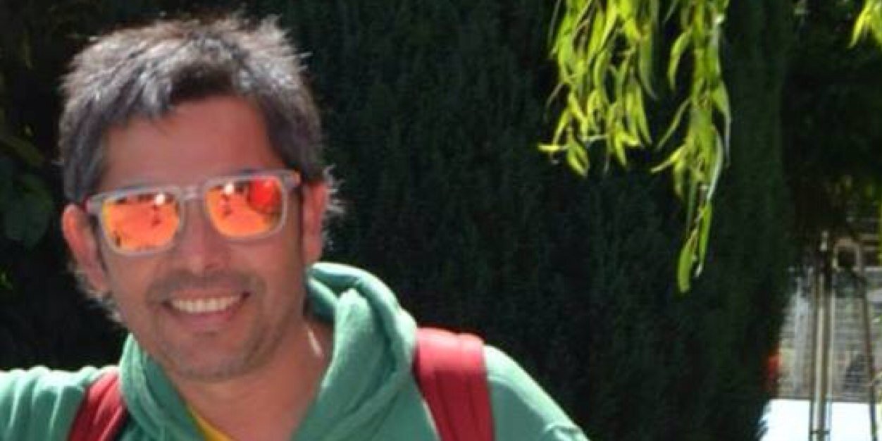 llantini's profile banner image