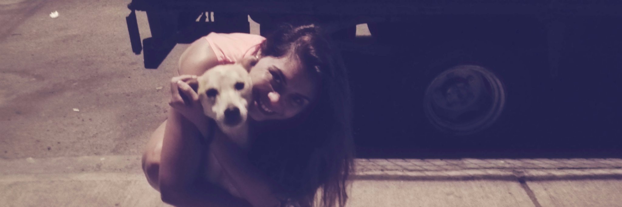 LuContreras_O's profile banner image