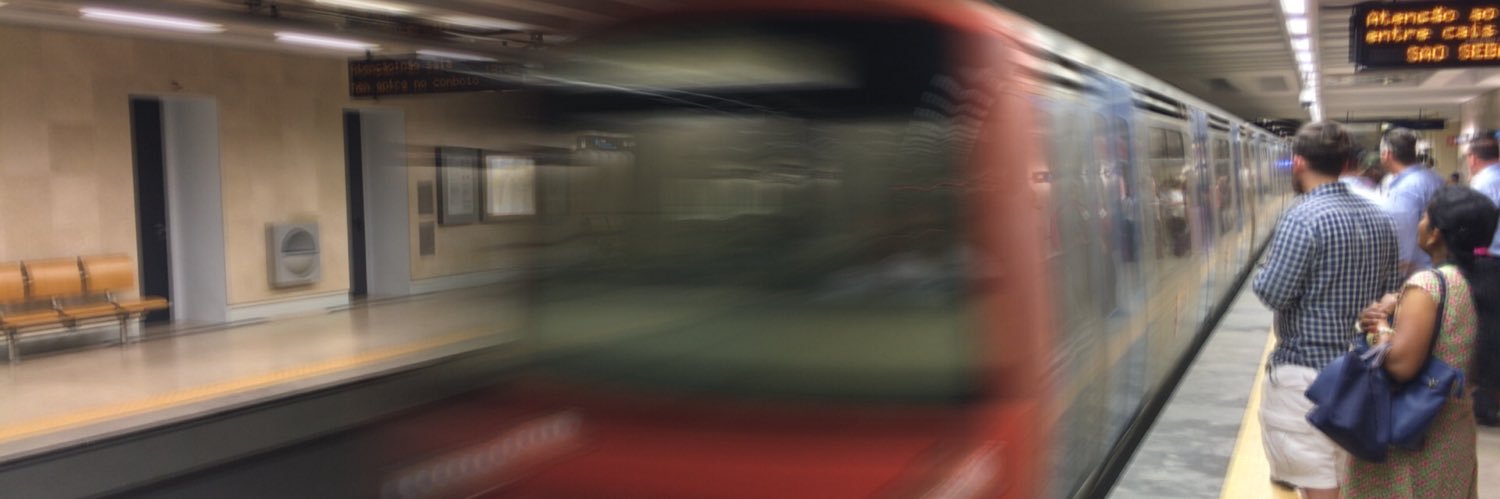 AugMaximus's profile banner image
