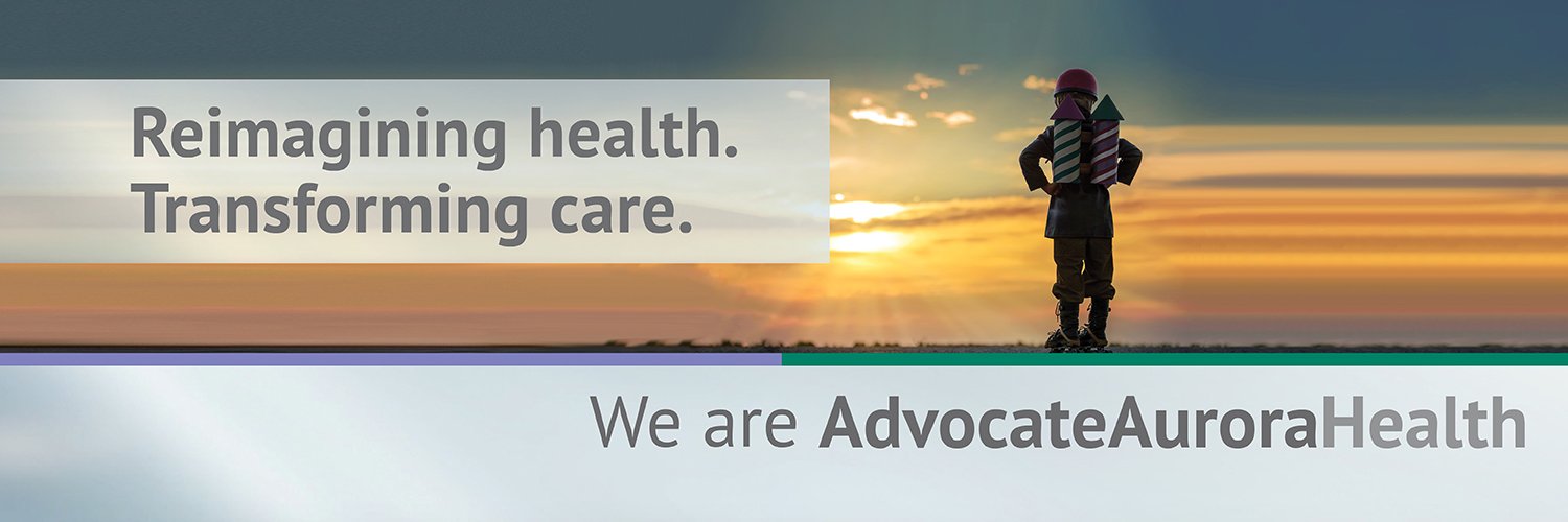 Aurora Cancer Care banner
