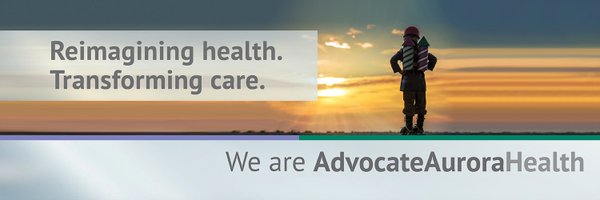 Aurora_Cancer Profile Banner