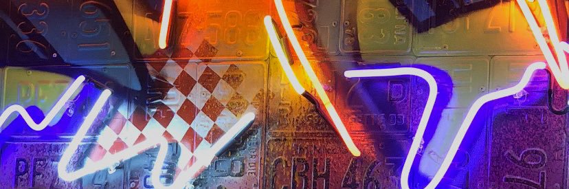 JayAMancini's profile banner image