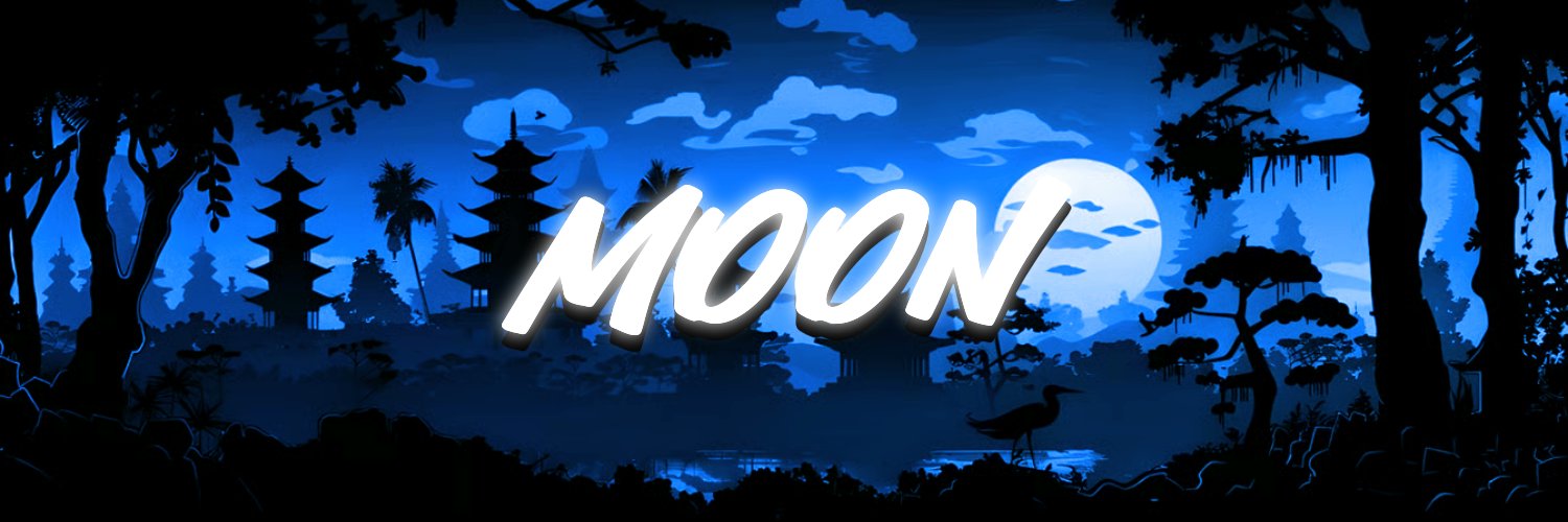 __1Moon_'s profile banner image