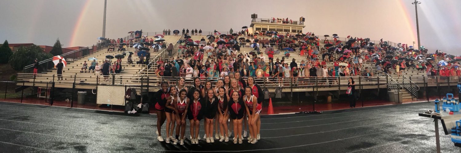 JCCHS_Cheer's profile banner image