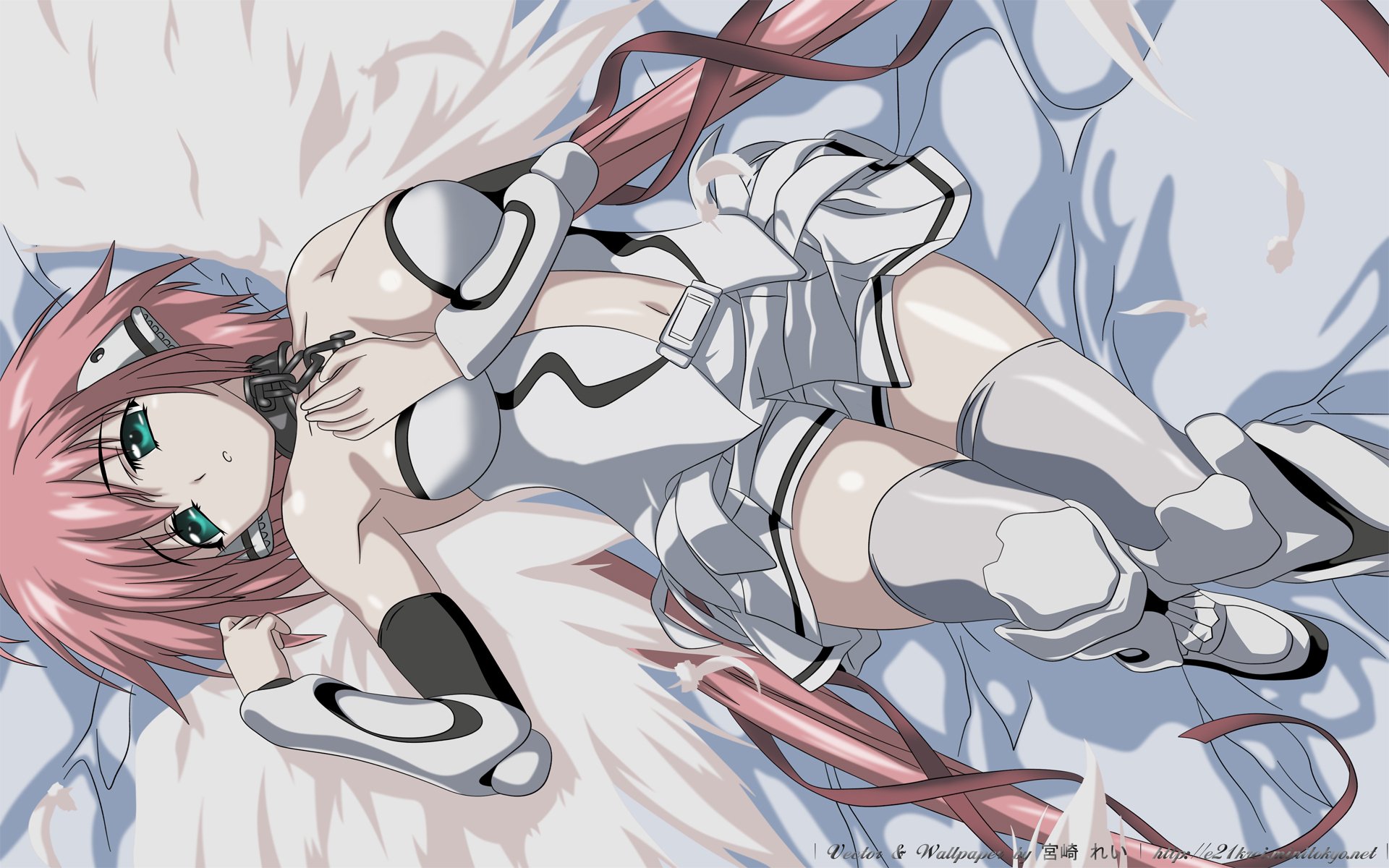 MarkAkerman1's profile banner image