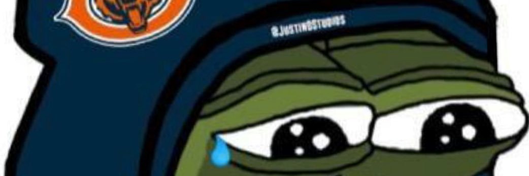 codym0914's profile banner image