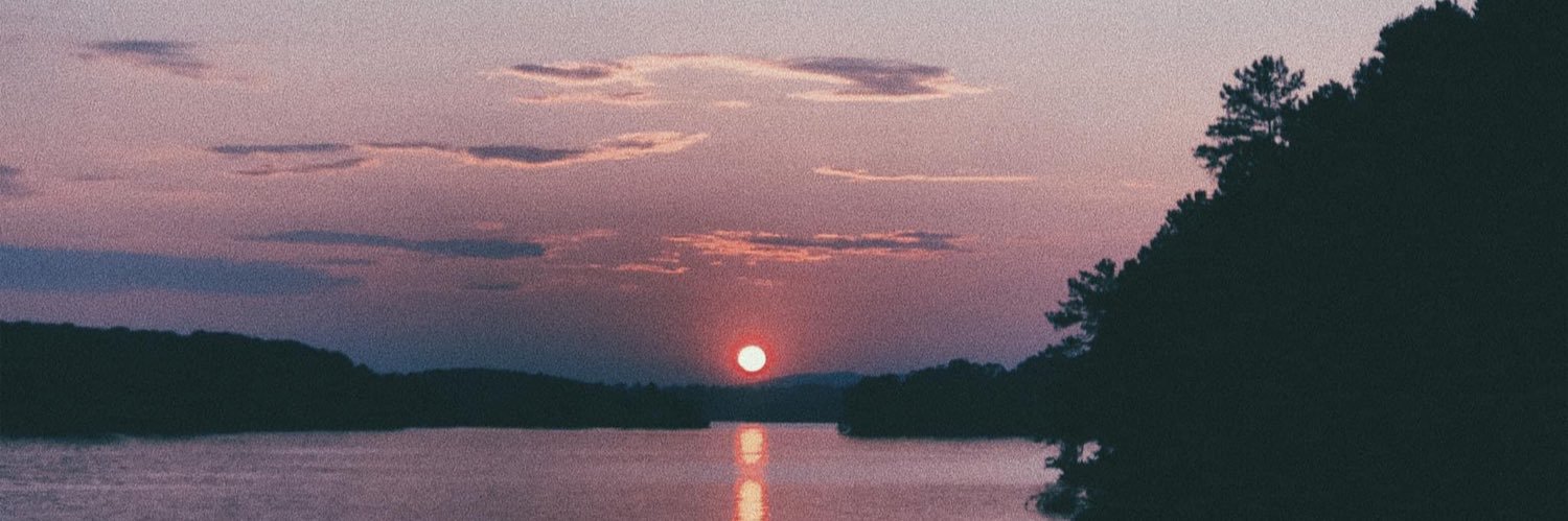 𝖆𝖆𝖙𝖆𝖘𝖒𝖆 🥀 banner