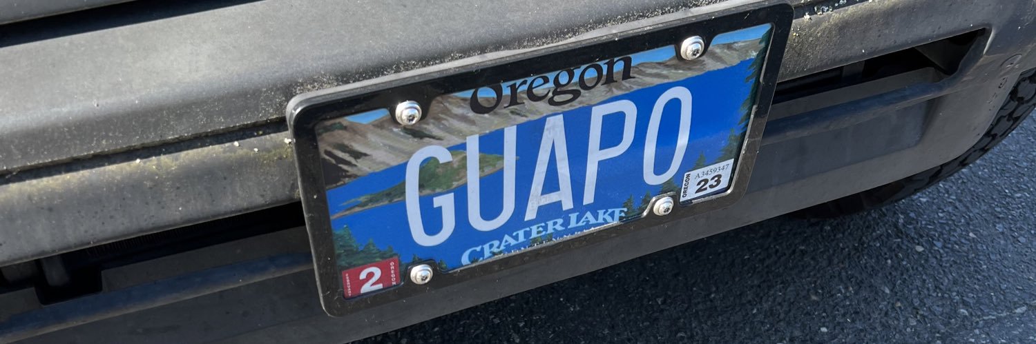 Bush’s Baked Beaner banner