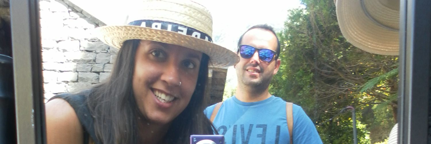 pazos_tamara's profile banner image