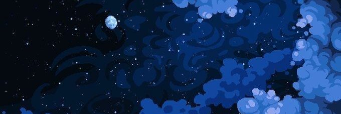 Korinets banner