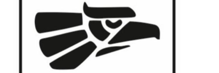 freeindep's profile banner image