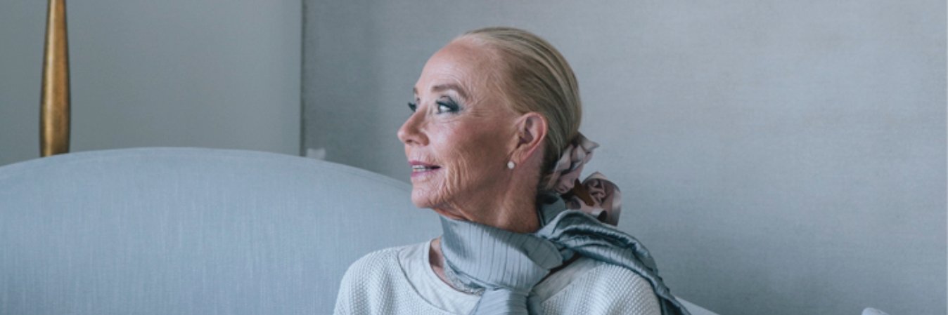 malingiddings's profile banner image