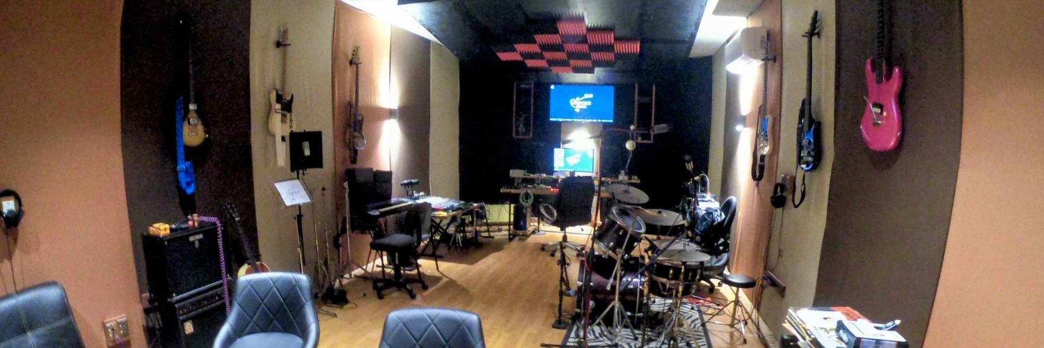 Pablo Carrillo banner